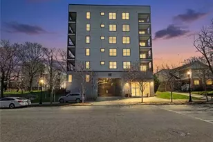 525 Parkway Dr NE, Atlanta, GA 30308 - Photo 2