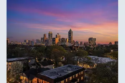 525 Parkway Drive NE #404, Atlanta, GA 30308 - Photo 18