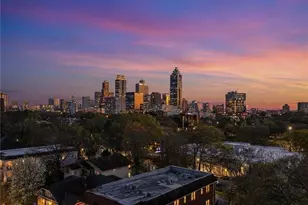 525 Parkway Dr NE, Atlanta, GA 30308 - Photo 18