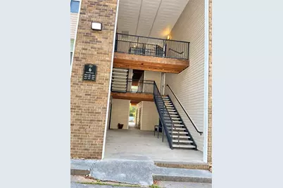 6203 Par Four Way, Lithonia, GA 30038 - Photo 2