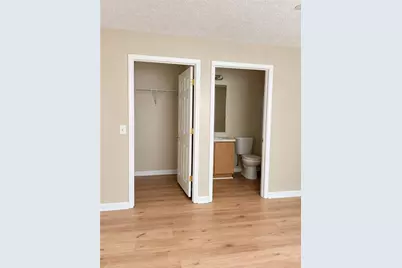 6203 Par Four Way, Lithonia, GA 30038 - Photo 8
