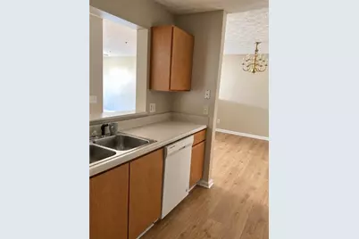6203 Par Four Way, Lithonia, GA 30038 - Photo 6