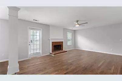 317 Shasta Lane, McDonough, GA 30253 - Photo 6