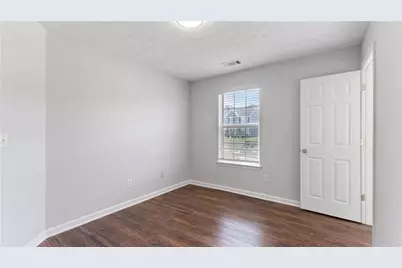 317 Shasta Lane, McDonough, GA 30253 - Photo 28