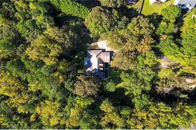 2737 John Petree Road, Powder Springs, GA 30127 - Photo 32