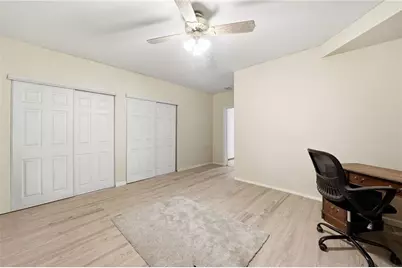 2737 John Petree Road, Powder Springs, GA 30127 - Photo 20