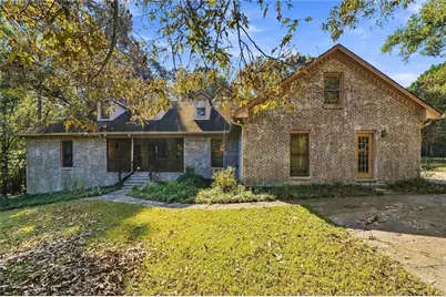 2737 John Petree Road, Powder Springs, GA 30127 - Photo 1