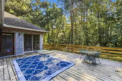 2737 John Petree Road, Powder Springs, GA 30127 - Photo 26