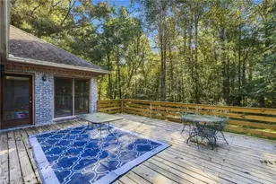 2737 John Petree Rd, Powder Springs, GA 30127 - Photo 26