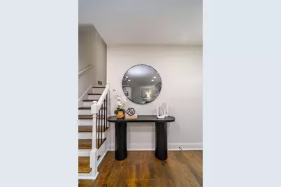 1158 Research Drive NE, Marietta, GA 30066 - Photo 12