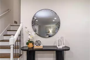 1158 Research Dr NE, Marietta, GA 30066 - Photo 12