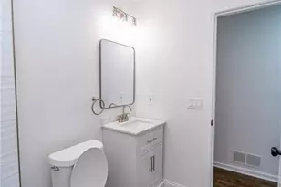 1158 Research Dr NE, Marietta, GA 30066 - Photo 32