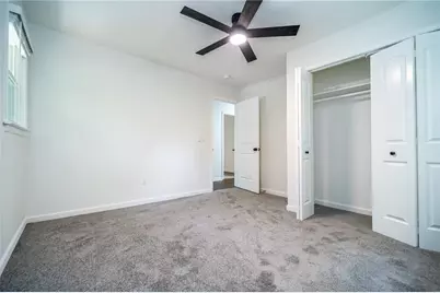 1158 Research Drive NE, Marietta, GA 30066 - Photo 36