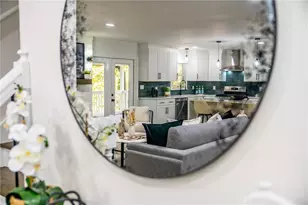 1158 Research Dr NE, Marietta, GA 30066 - Photo 20