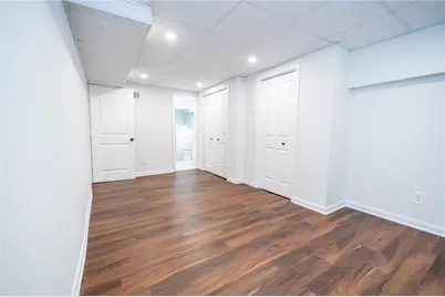 1158 Research Drive NE, Marietta, GA 30066 - Photo 40