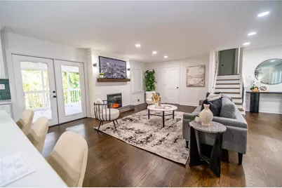 1158 Research Drive NE, Marietta, GA 30066 - Photo 6