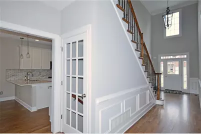 12972 Waterside Drive, Alpharetta, GA 30004 - Photo 24