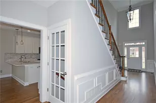 12972 Waterside Dr, Alpharetta, GA 30004 - Photo 24