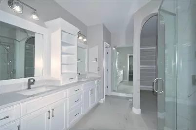 12972 Waterside Drive, Alpharetta, GA 30004 - Photo 18