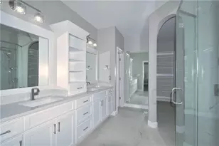 12972 Waterside Dr, Alpharetta, GA 30004 - Photo 18