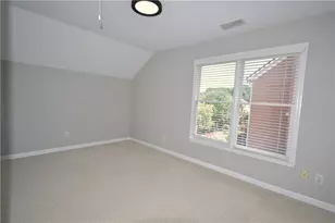 12972 Waterside Dr, Alpharetta, GA 30004 - Photo 30