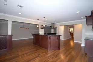 12972 Waterside Dr, Alpharetta, GA 30004 - Photo 42