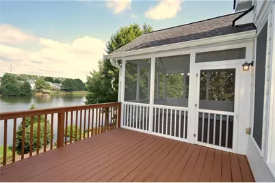 12972 Waterside Drive, Alpharetta, GA 30004 - Photo 54
