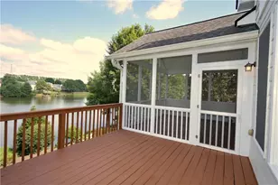 12972 Waterside Dr, Alpharetta, GA 30004 - Photo 54