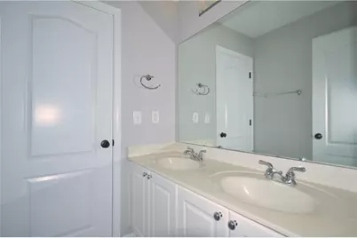 12972 Waterside Drive, Alpharetta, GA 30004 - Photo 32