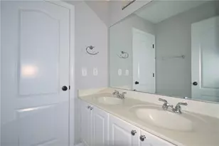 12972 Waterside Dr, Alpharetta, GA 30004 - Photo 32