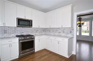 12972 Waterside Dr, Alpharetta, GA 30004 - Photo 10