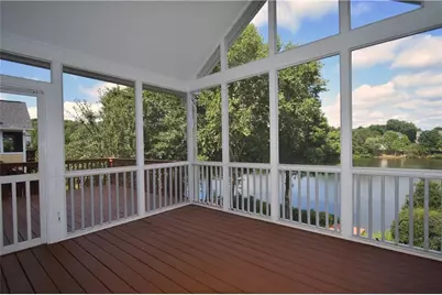 12972 Waterside Drive, Alpharetta, GA 30004 - Photo 52