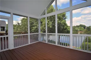 12972 Waterside Dr, Alpharetta, GA 30004 - Photo 52