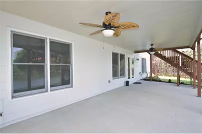 12972 Waterside Drive, Alpharetta, GA 30004 - Photo 48