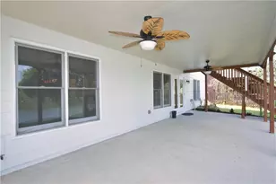 12972 Waterside Dr, Alpharetta, GA 30004 - Photo 48