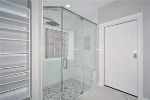 12972 Waterside Dr, Alpharetta, GA 30004 - Photo 20