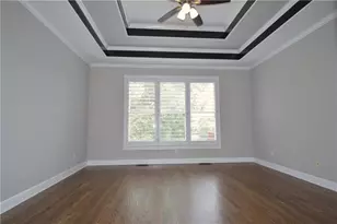 12972 Waterside Dr, Alpharetta, GA 30004 - Photo 16