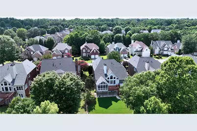 12972 Waterside Drive, Alpharetta, GA 30004 - Photo 58