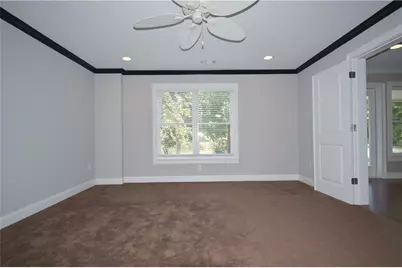 12972 Waterside Drive, Alpharetta, GA 30004 - Photo 44