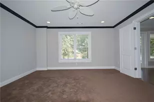 12972 Waterside Dr, Alpharetta, GA 30004 - Photo 44