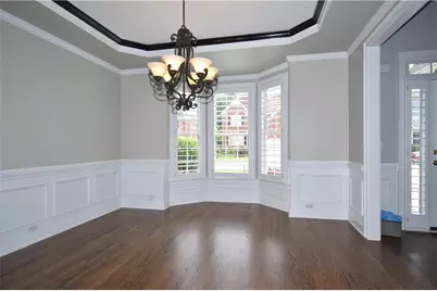 12972 Waterside Drive, Alpharetta, GA 30004 - Photo 6