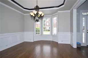 12972 Waterside Dr, Alpharetta, GA 30004 - Photo 6