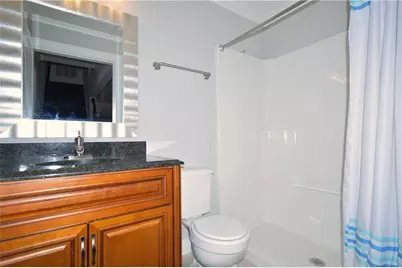 12972 Waterside Drive, Alpharetta, GA 30004 - Photo 46