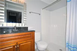 12972 Waterside Dr, Alpharetta, GA 30004 - Photo 46