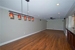 12972 Waterside Dr, Alpharetta, GA 30004 - Photo 40
