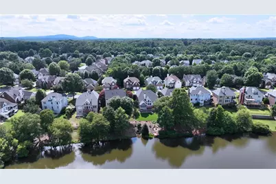 12972 Waterside Drive, Alpharetta, GA 30004 - Photo 60