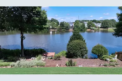 12972 Waterside Drive, Alpharetta, GA 30004 - Photo 4