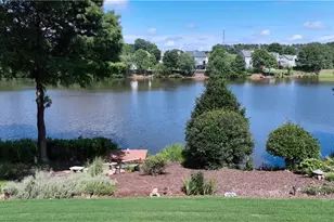 12972 Waterside Dr, Alpharetta, GA 30004 - Photo 4
