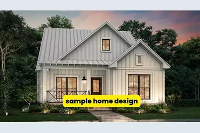 0 Pierce Avenue, Smyrna, GA 30080 - Photo 2