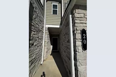 20 Jacobs Farm Lane, Lawrenceville, GA 30045 - Photo 2